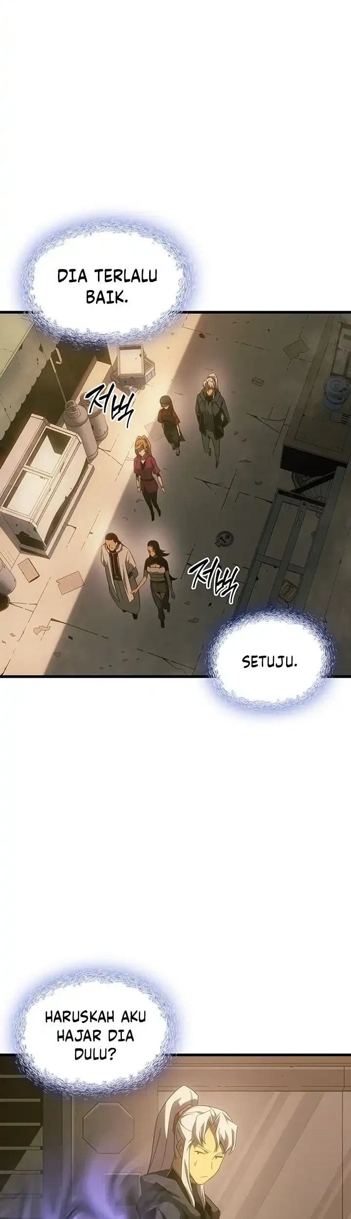 Chapter 256 - halaman 24