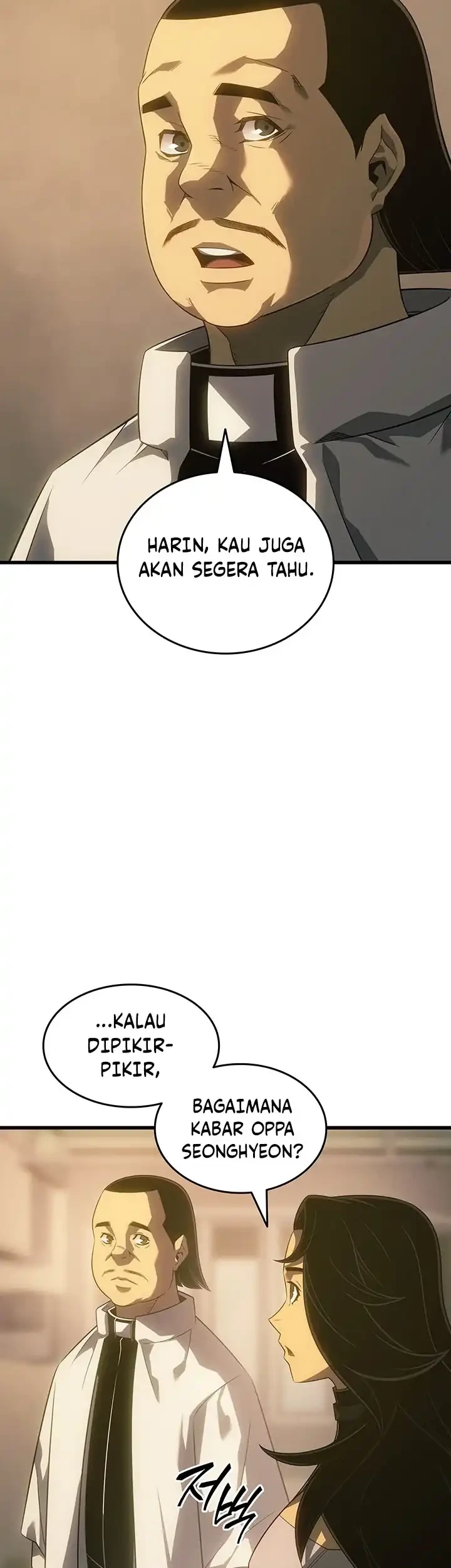 Chapter 256 - halaman 32