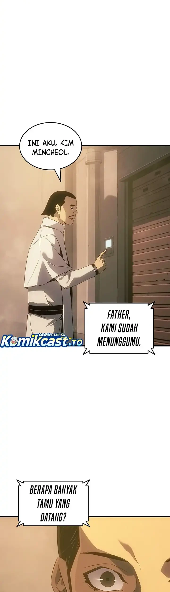 Chapter 256 - halaman 35