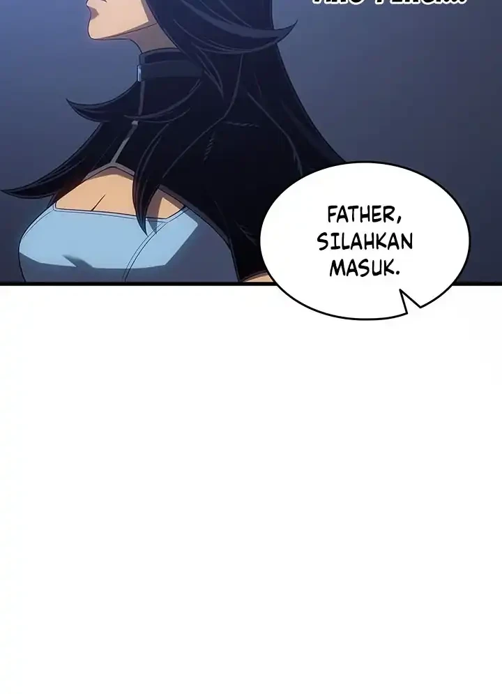 Chapter 256 - halaman 43