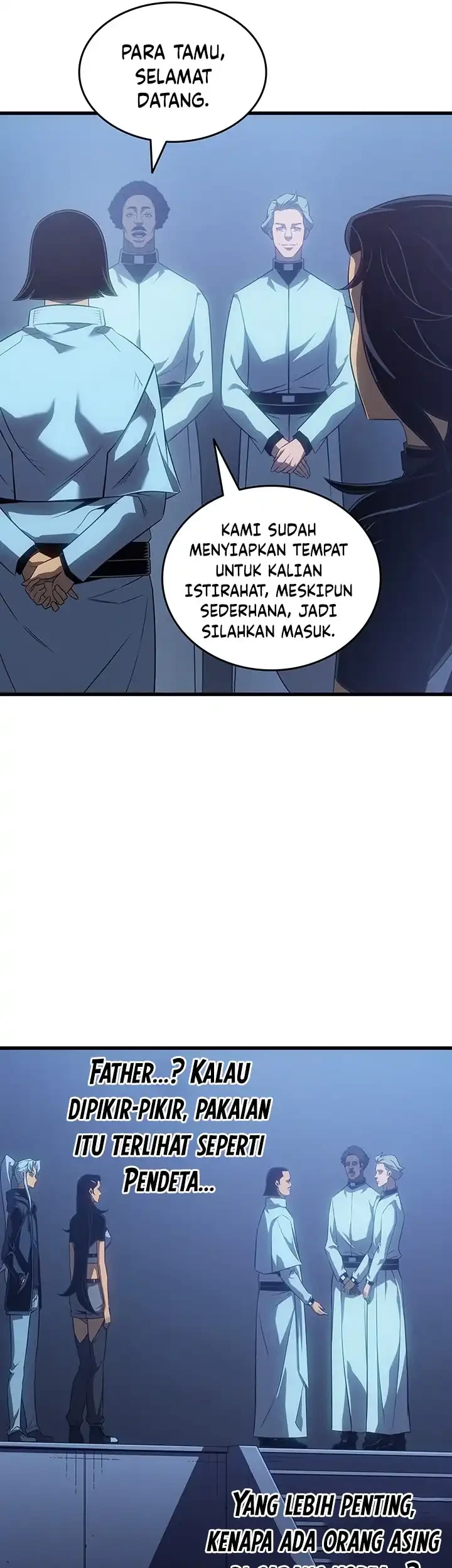 Chapter 256 - halaman 44