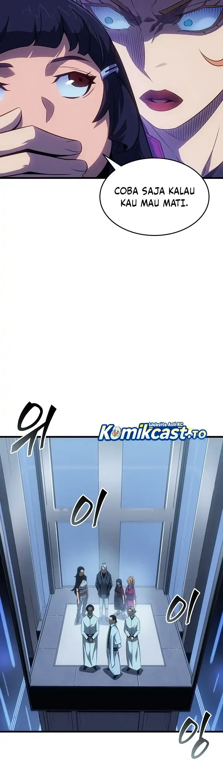 Chapter 256 - halaman 49