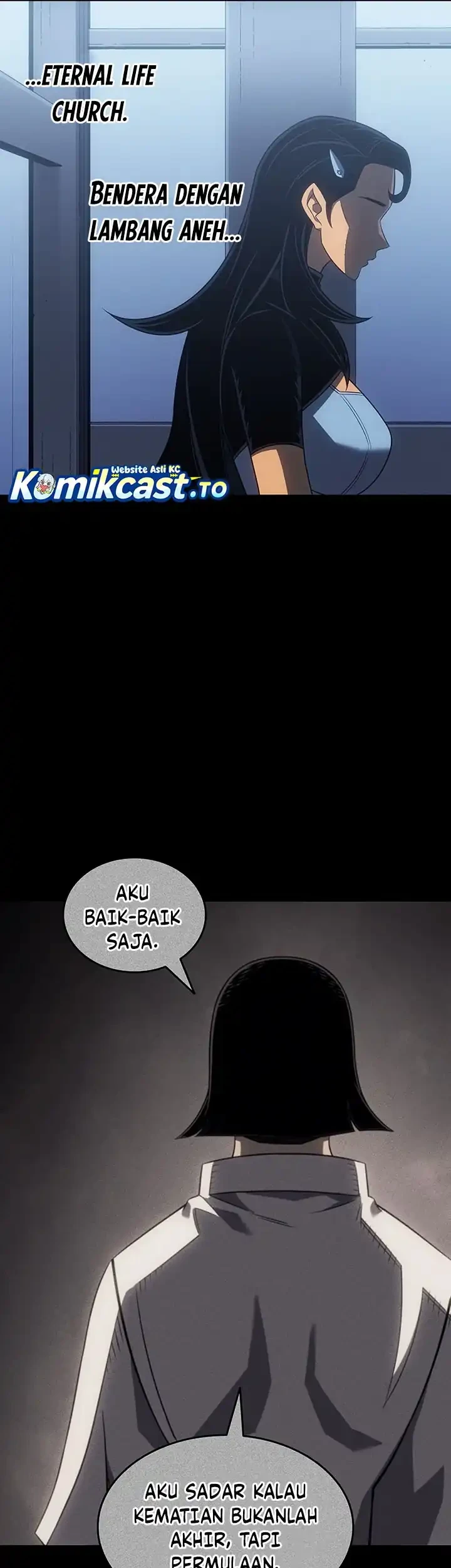 Chapter 256 - halaman 51