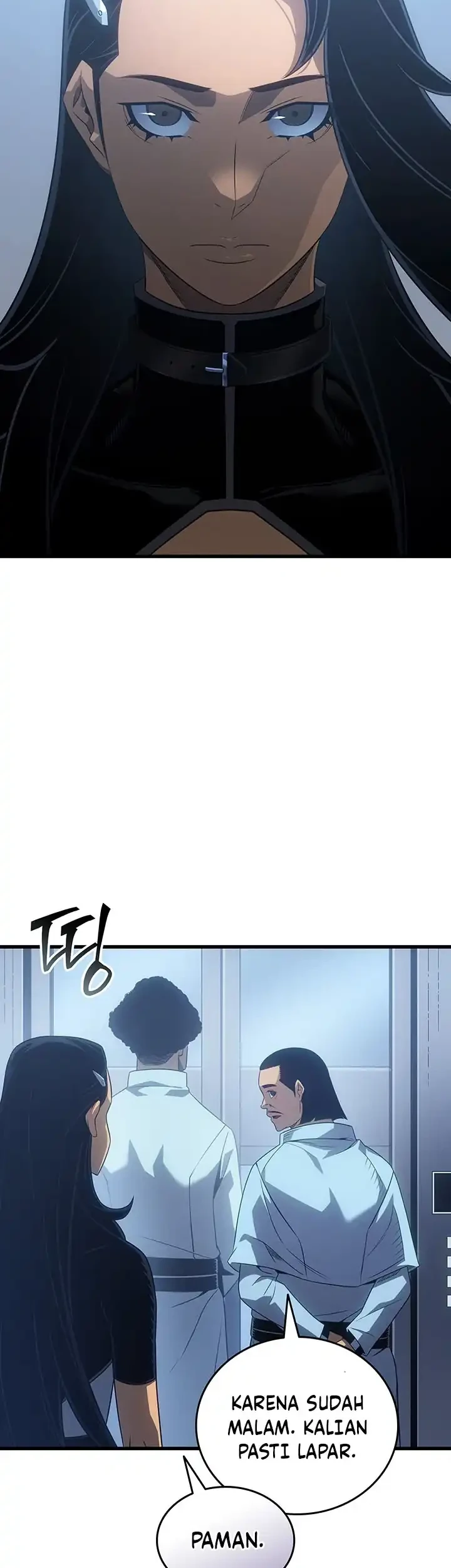 Chapter 256 - halaman 53
