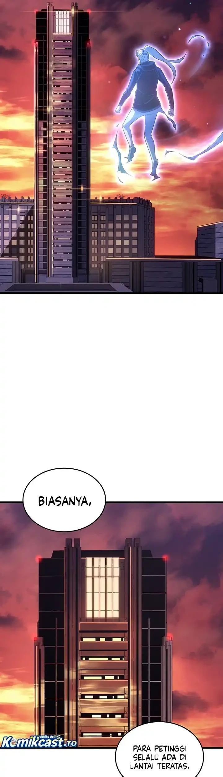 Chapter 257 - halaman 43
