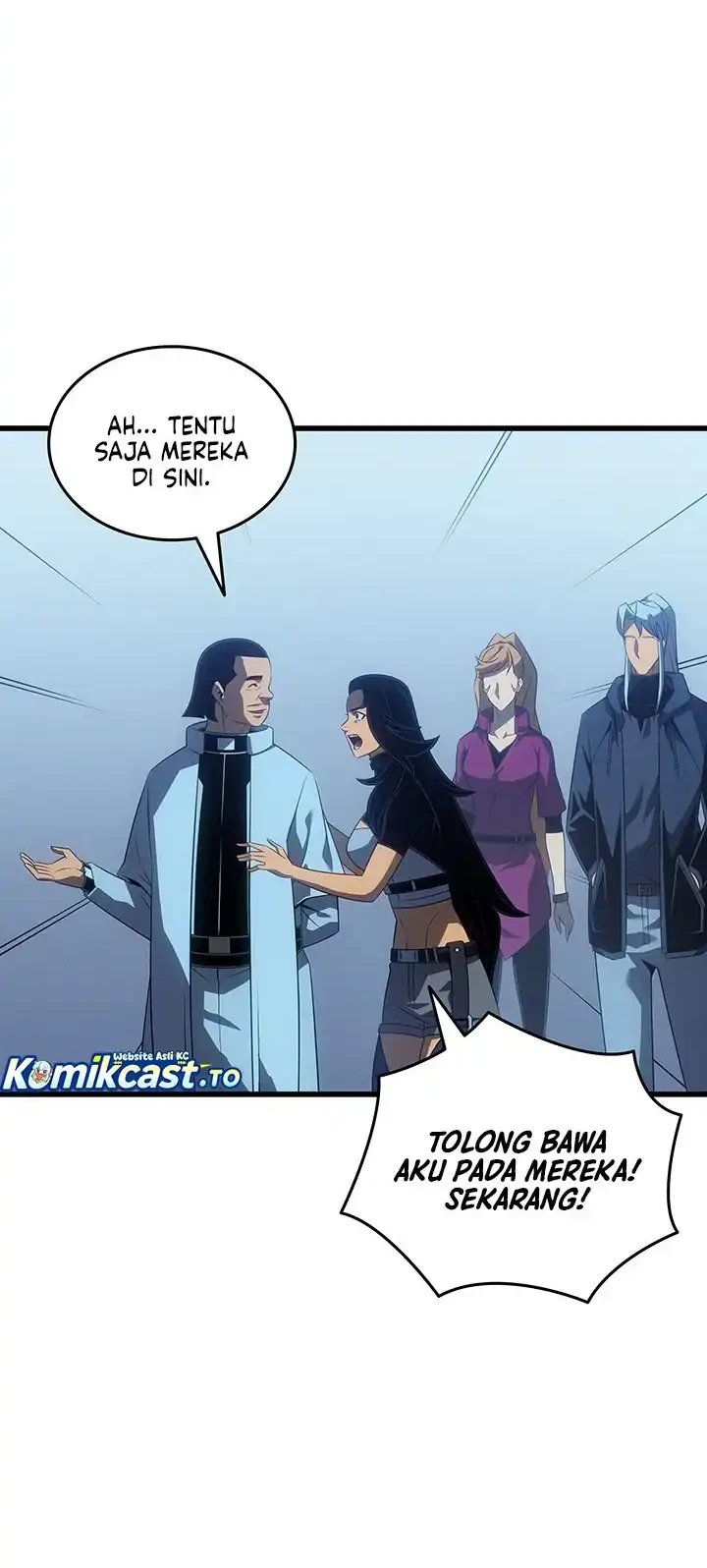 Chapter 257 - halaman 4