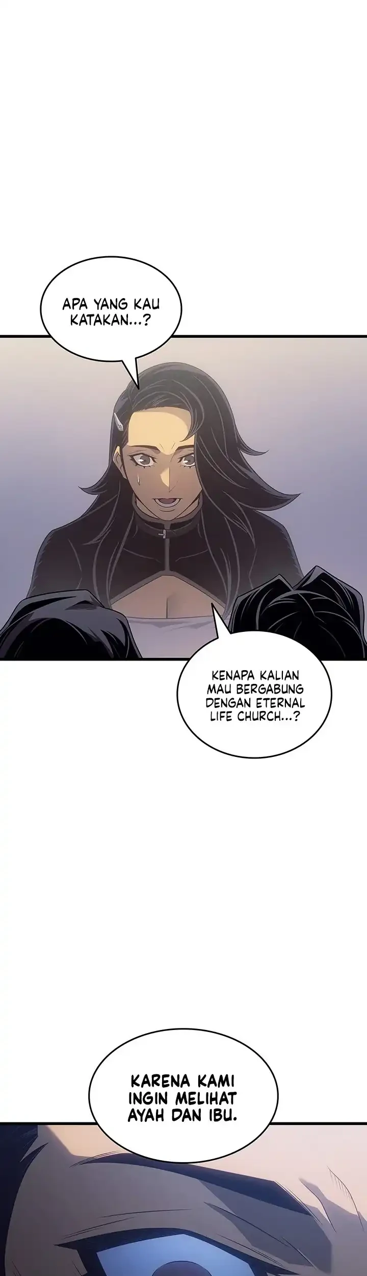 Chapter 257 - halaman 63
