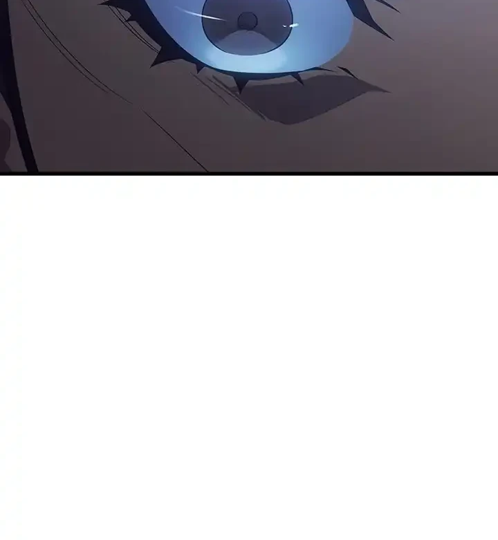 Chapter 257 - halaman 64