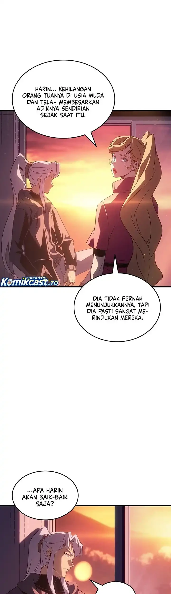 Chapter 257 - halaman 9