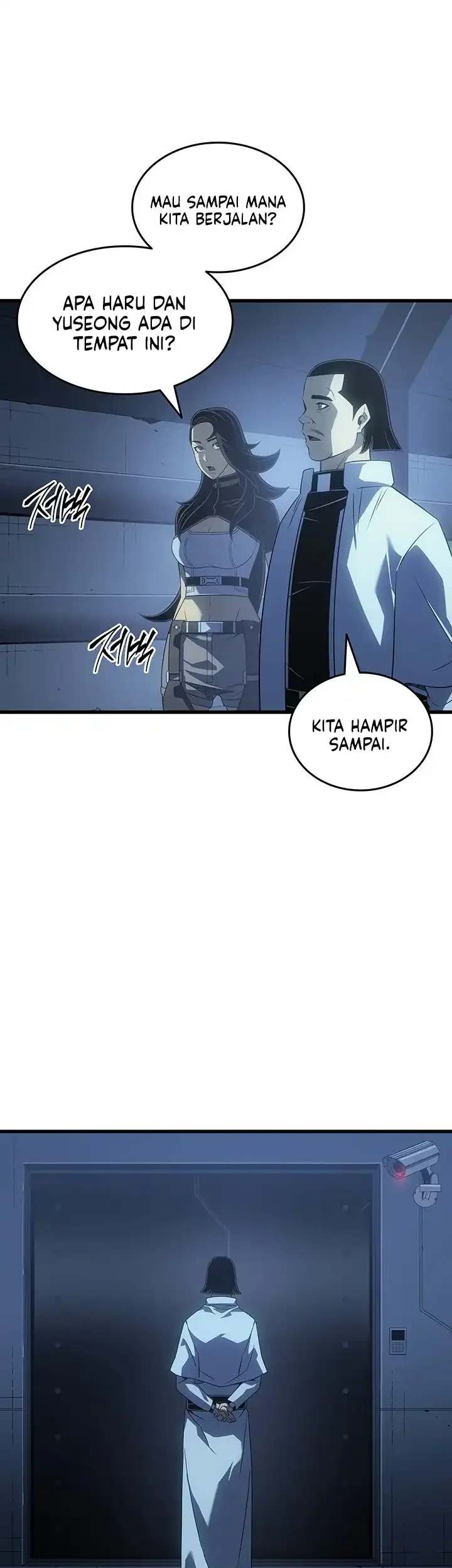 Chapter 257 - halaman 13