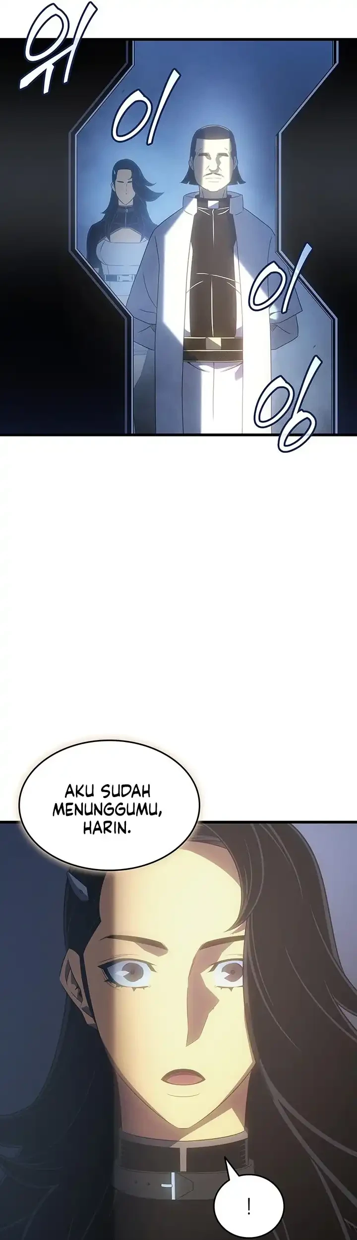 Chapter 257 - halaman 15