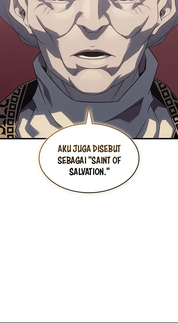 Chapter 257 - halaman 18