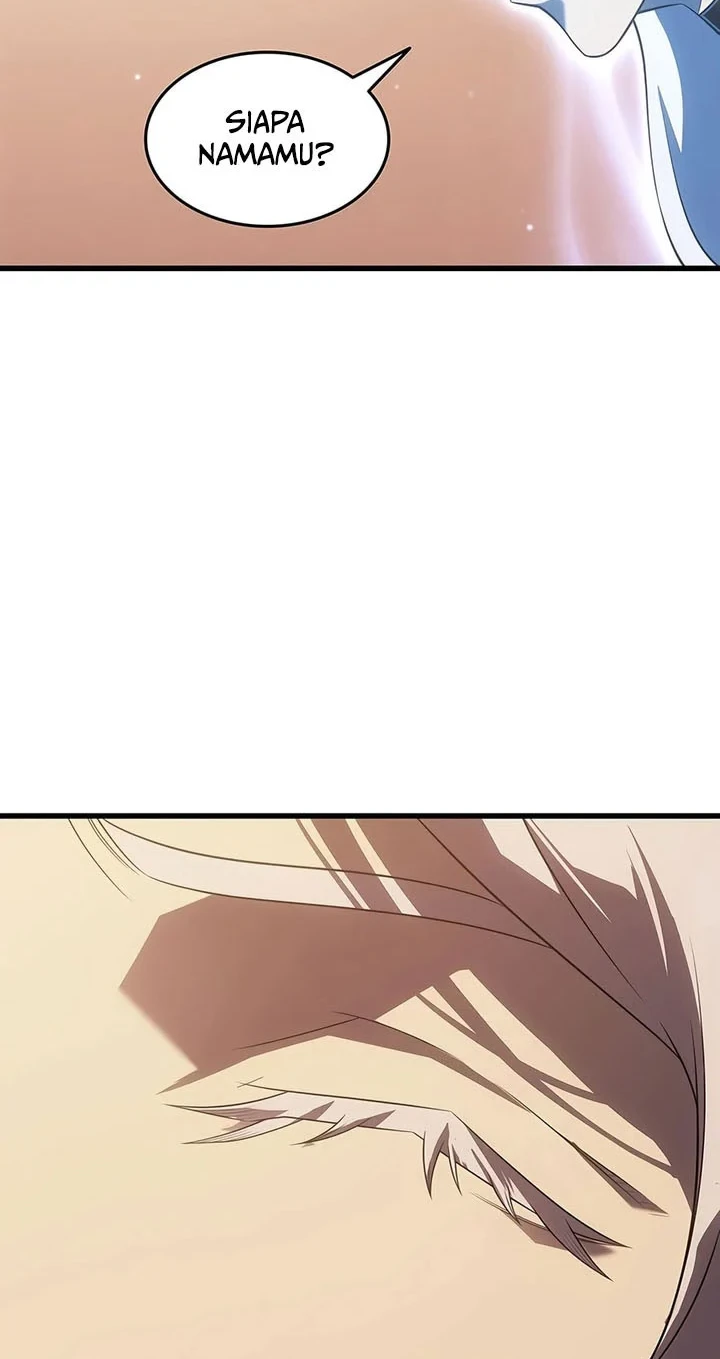 Chapter 258 - halaman 20