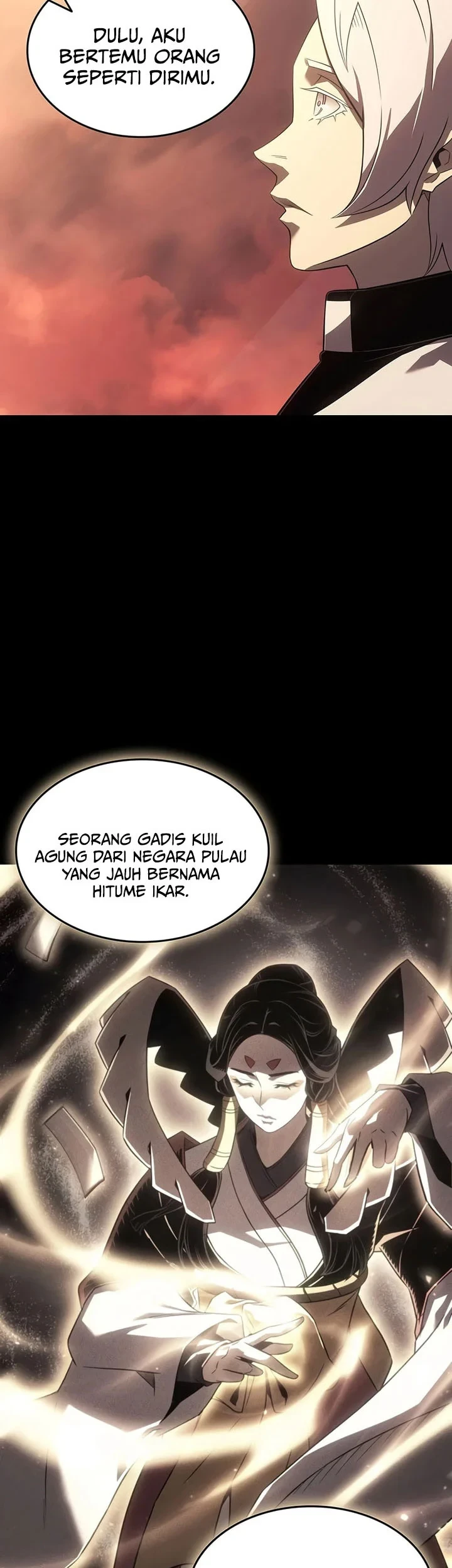 Chapter 258 - halaman 23
