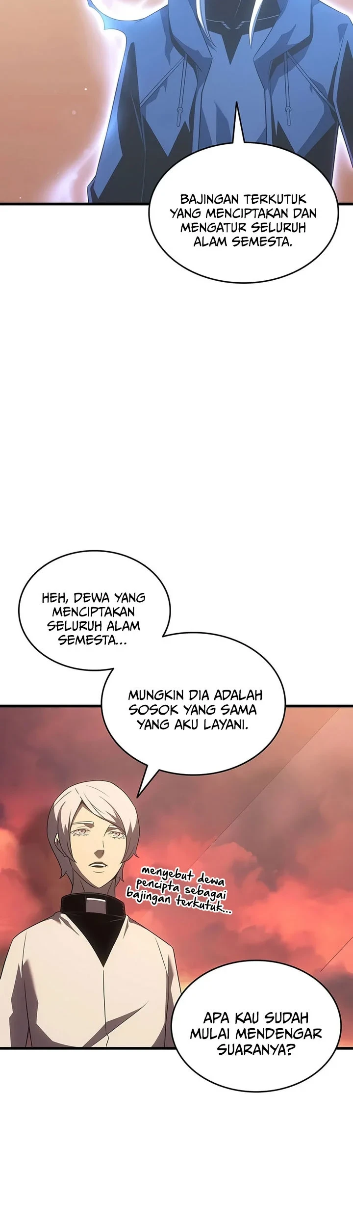 Chapter 258 - halaman 25