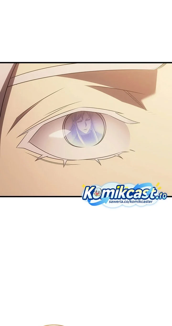 Chapter 258 - halaman 26
