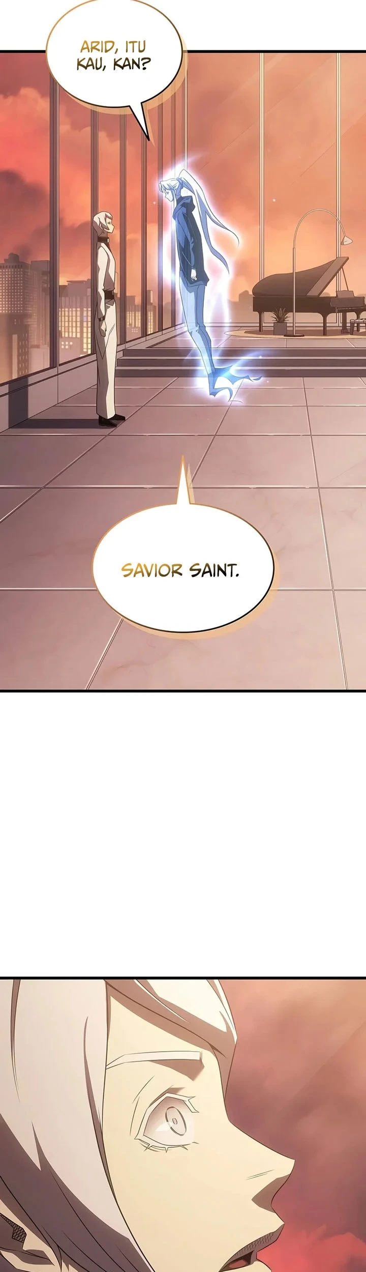 Chapter 258 - halaman 27