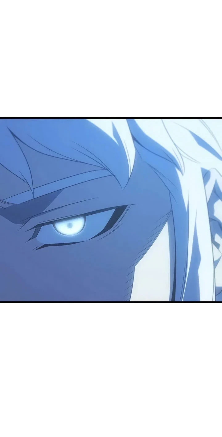 Chapter 258 - halaman 30