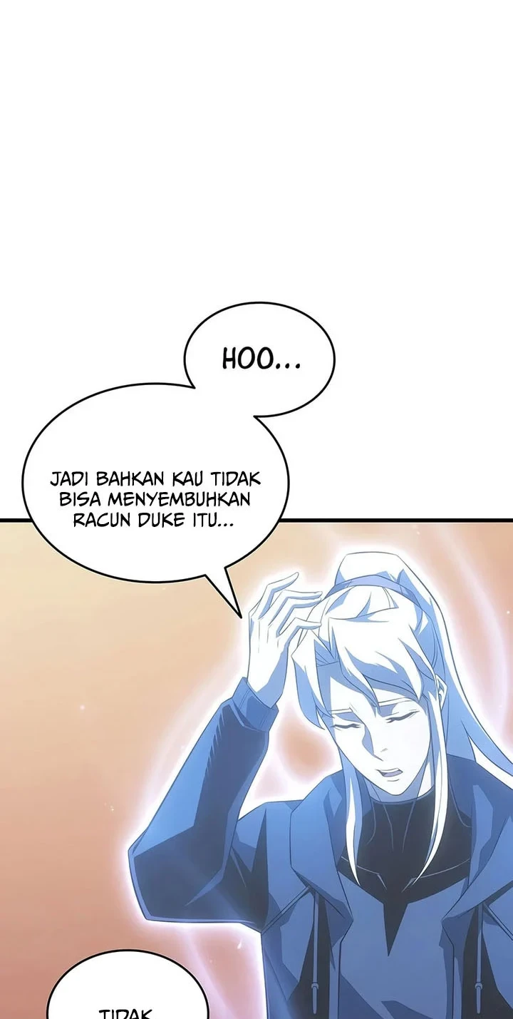 Chapter 258 - halaman 36