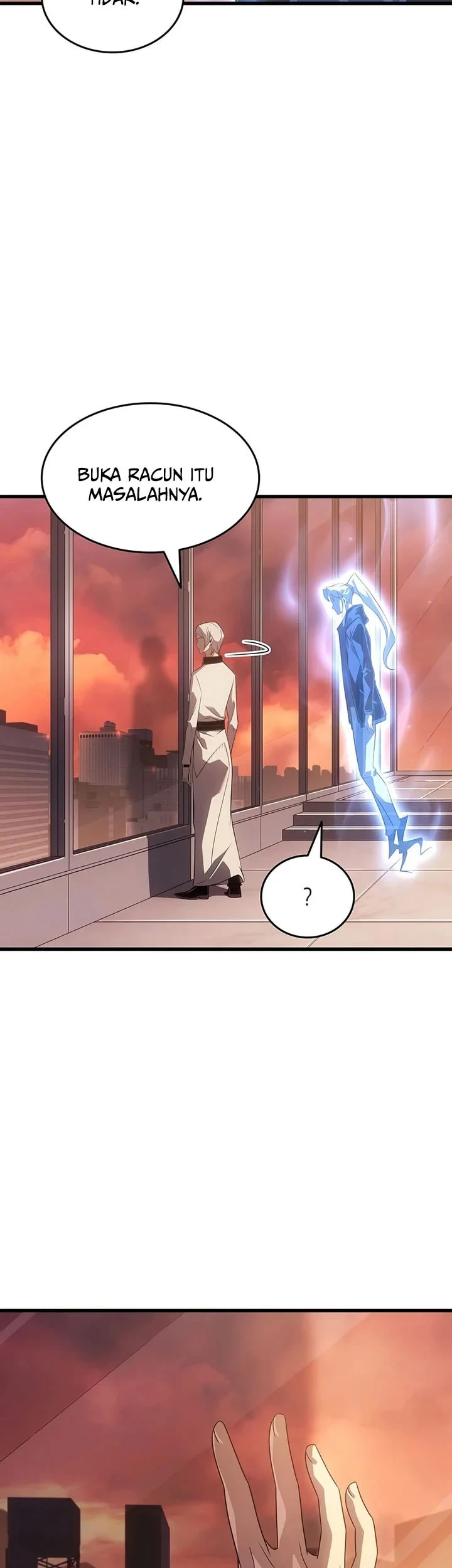 Chapter 258 - halaman 37