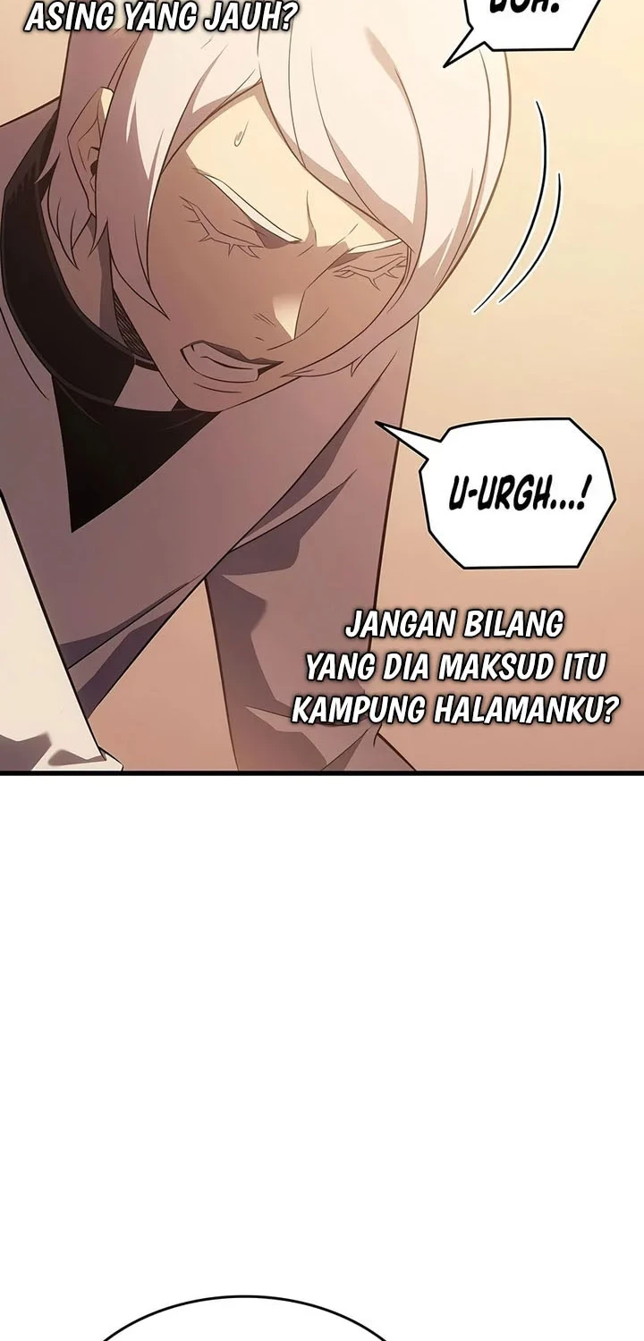 Chapter 258 - halaman 46