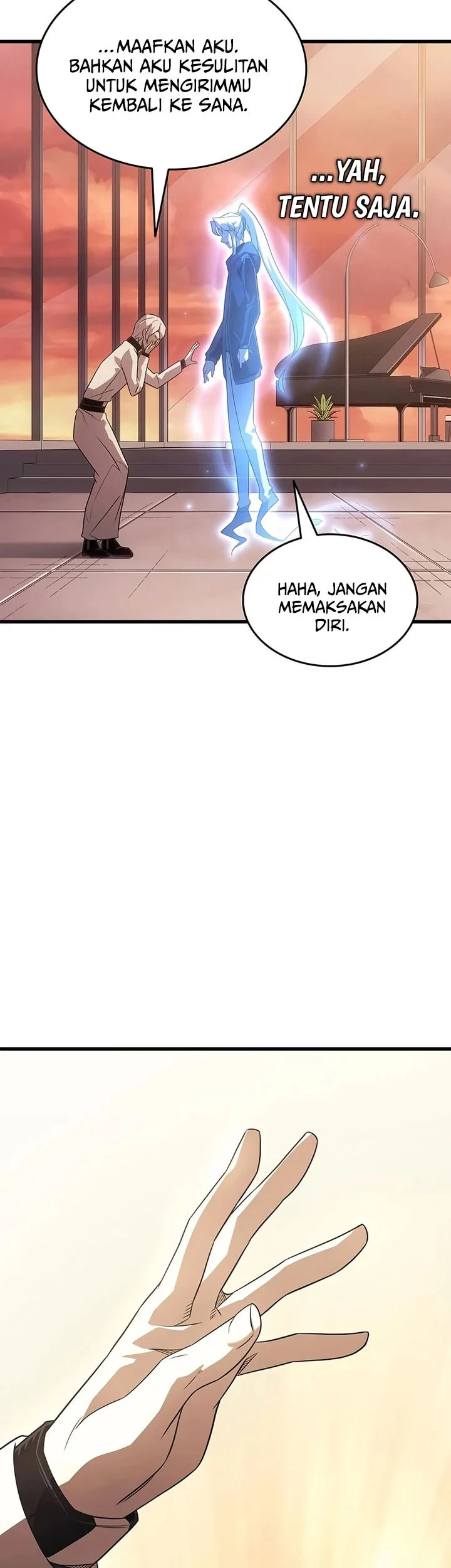 Chapter 258 - halaman 47