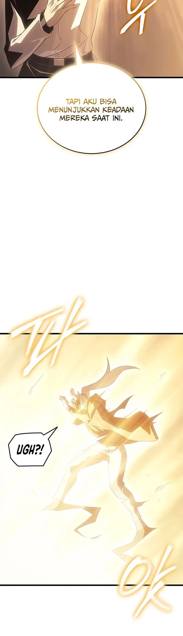 Chapter 258 - halaman 49