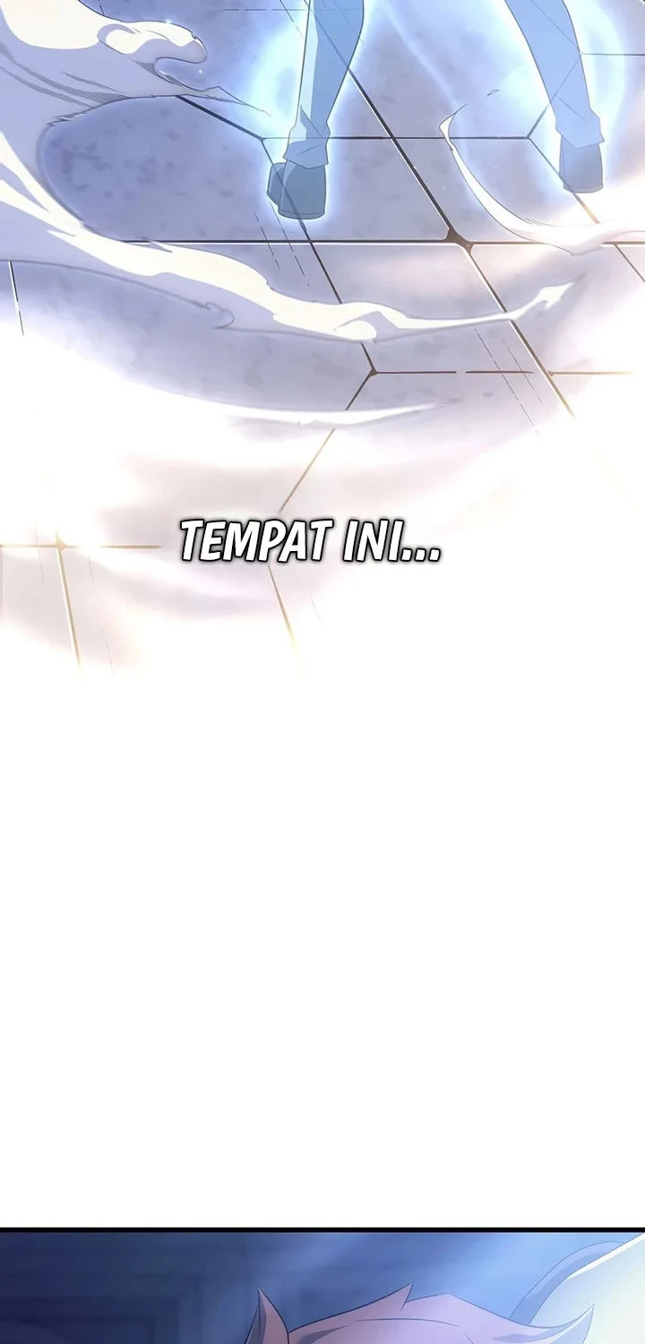 Chapter 258 - halaman 52