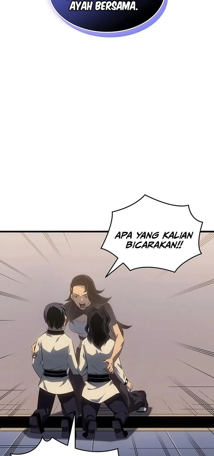 Chapter 258 - halaman 4