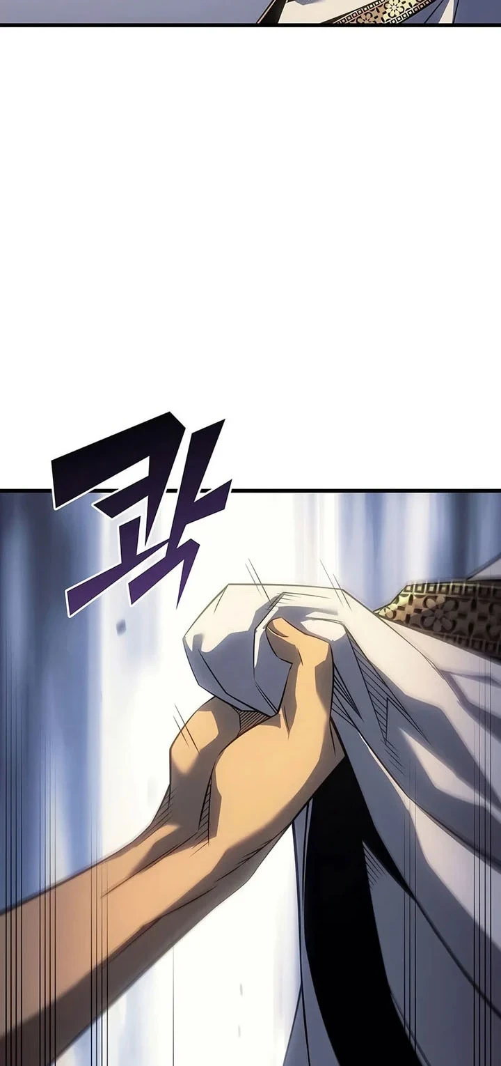 Chapter 258 - halaman 8