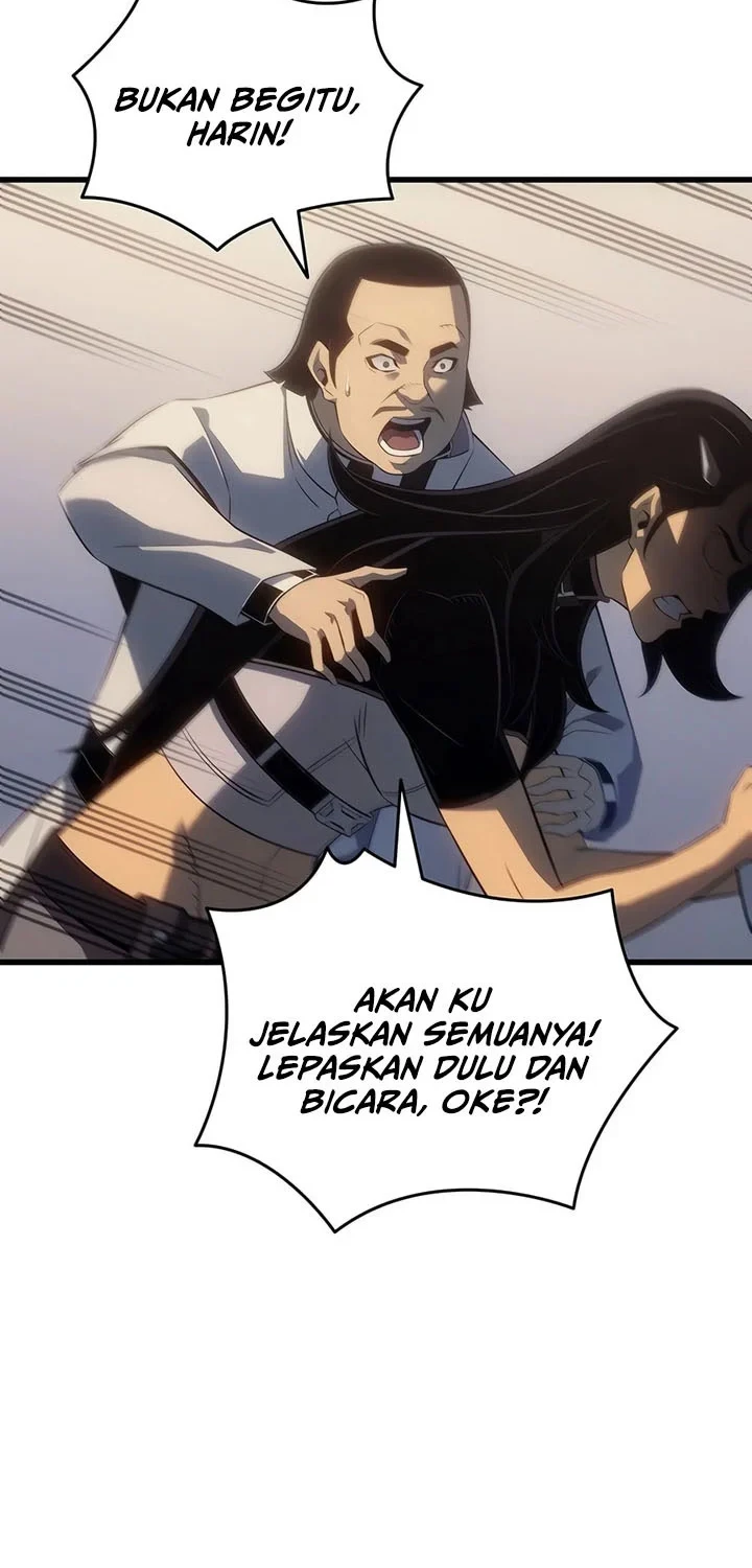 Chapter 258 - halaman 12