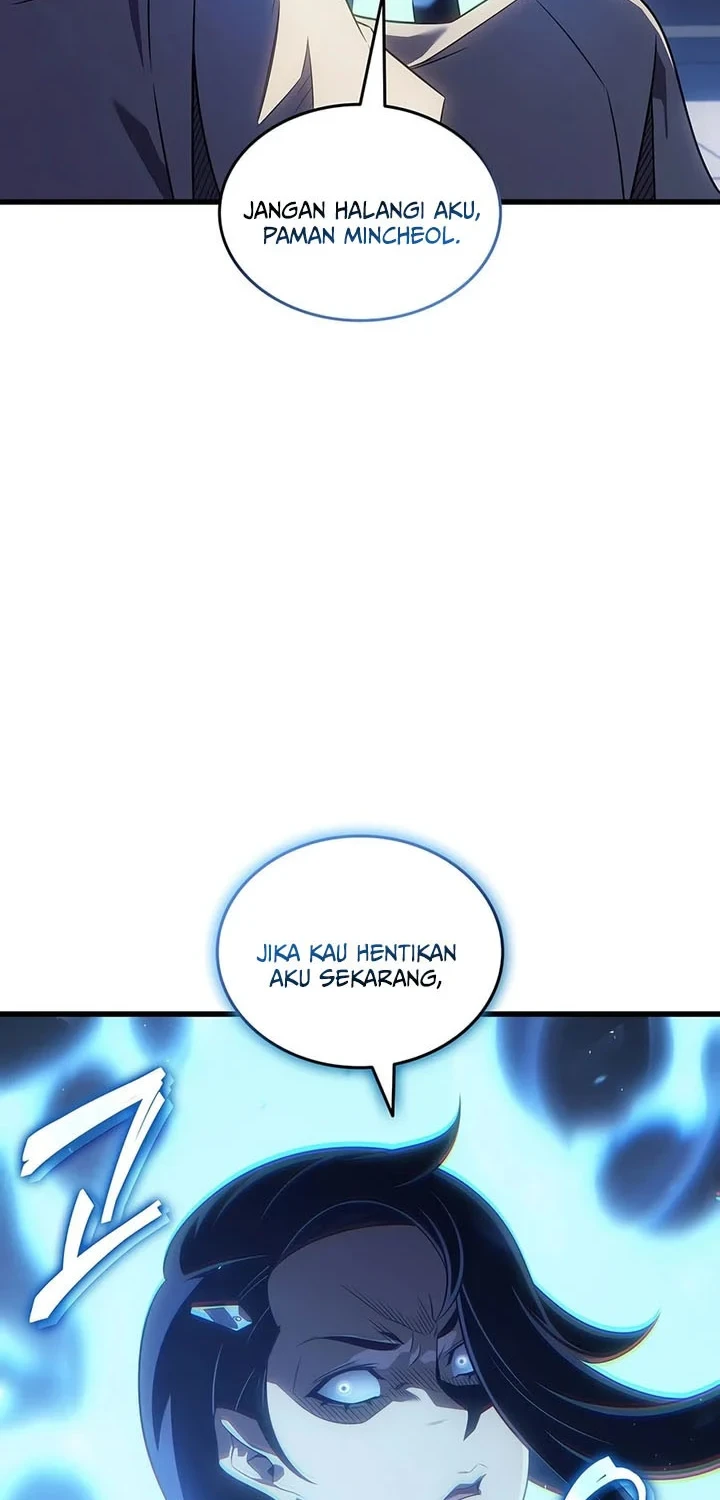 Chapter 258 - halaman 14
