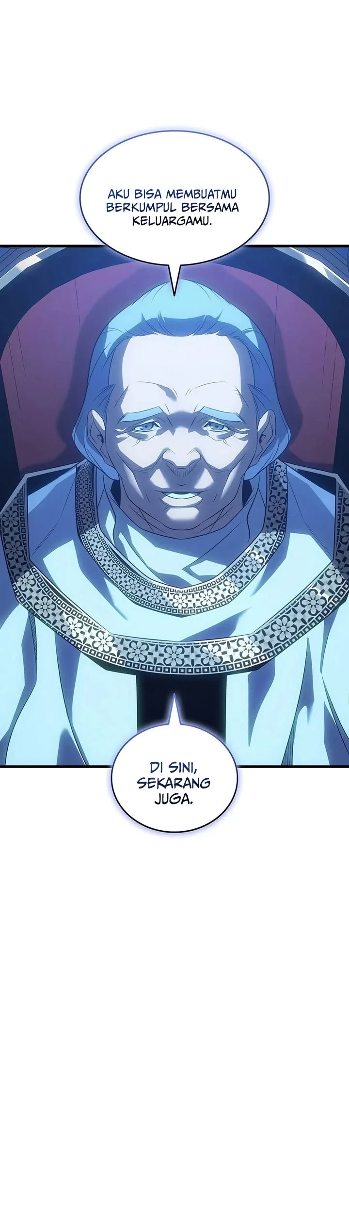 Chapter 258 - halaman 17