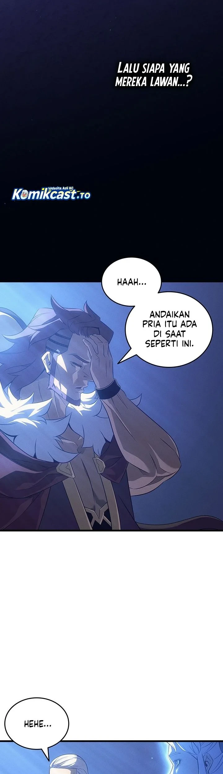 Chapter 259 - halaman 18