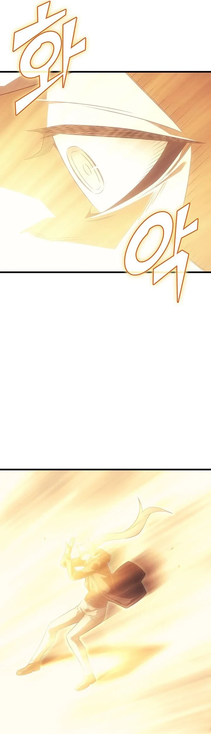 Chapter 259 - halaman 24