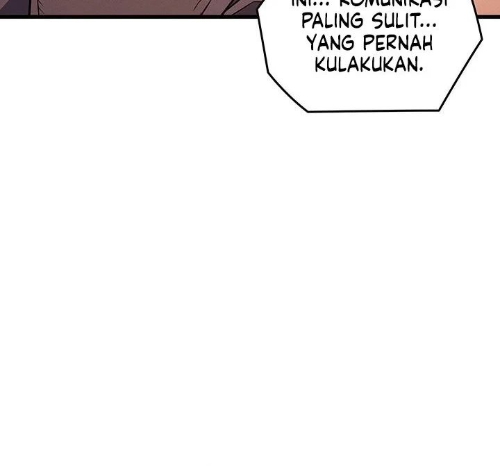 Chapter 259 - halaman 27