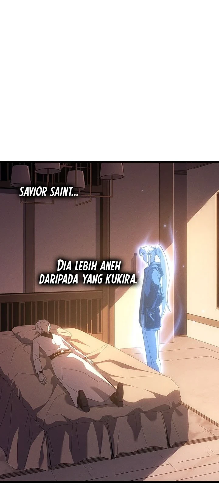 Chapter 259 - halaman 31