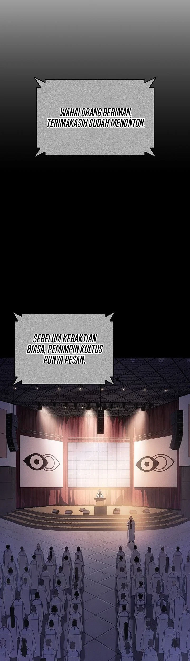 Chapter 259 - halaman 44