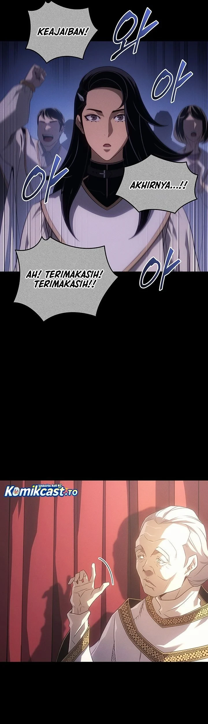 Chapter 259 - halaman 48