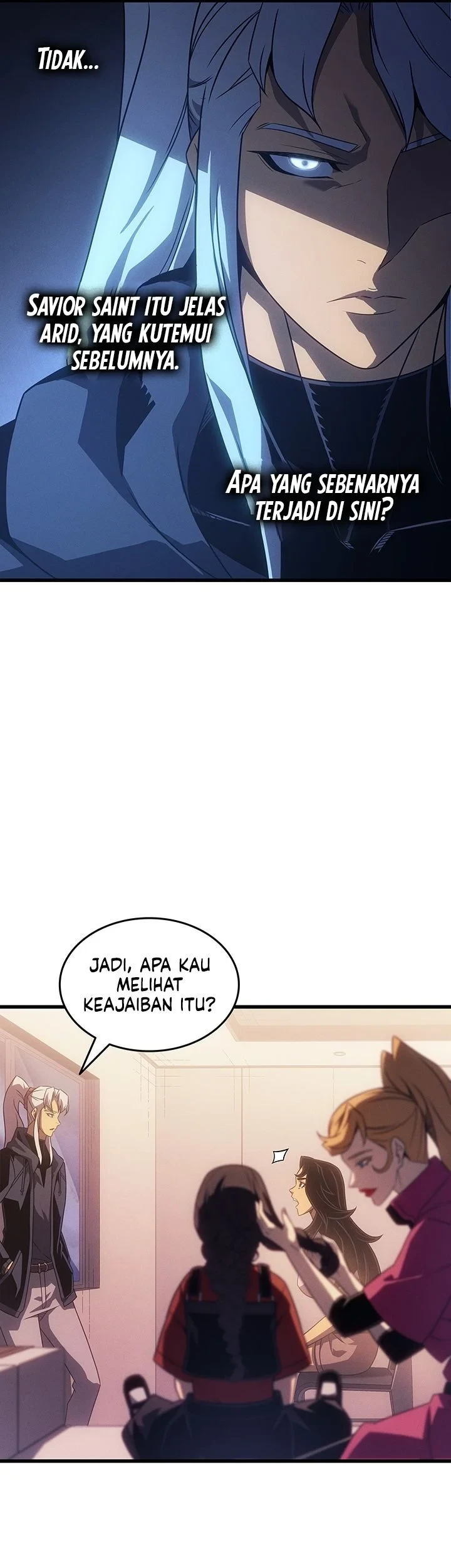 Chapter 259 - halaman 58