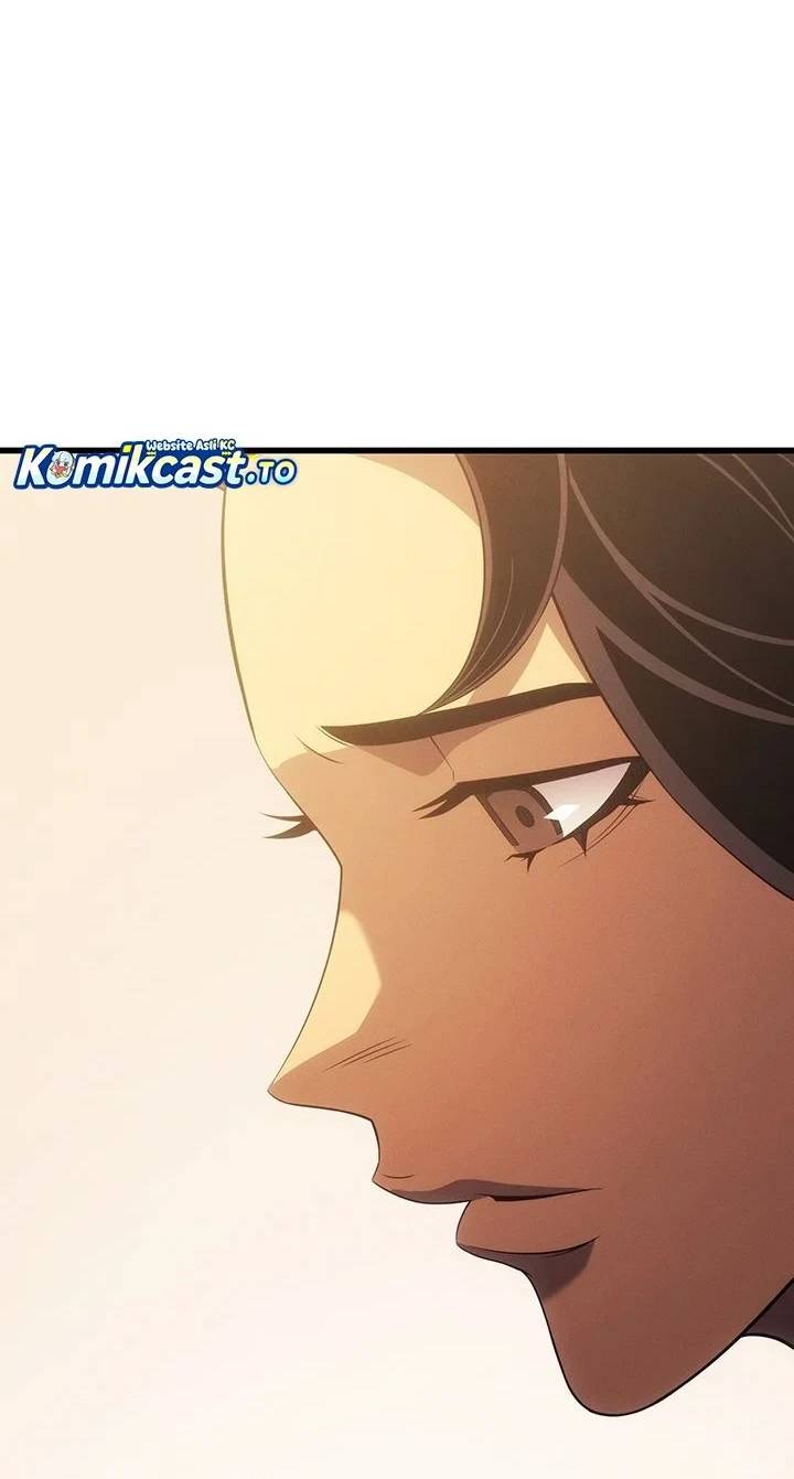 Chapter 259 - halaman 59
