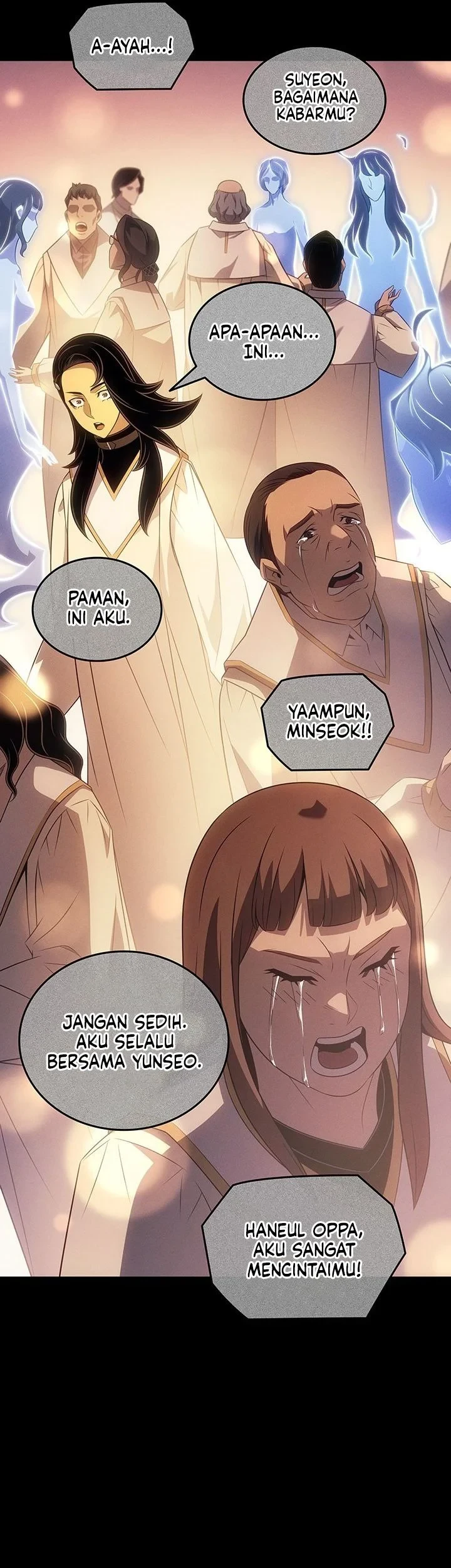 Chapter 259 - halaman 62