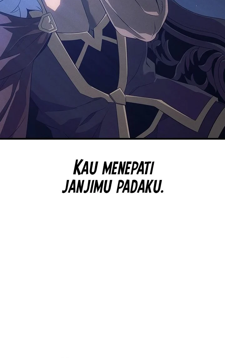 Chapter 259 - halaman 9