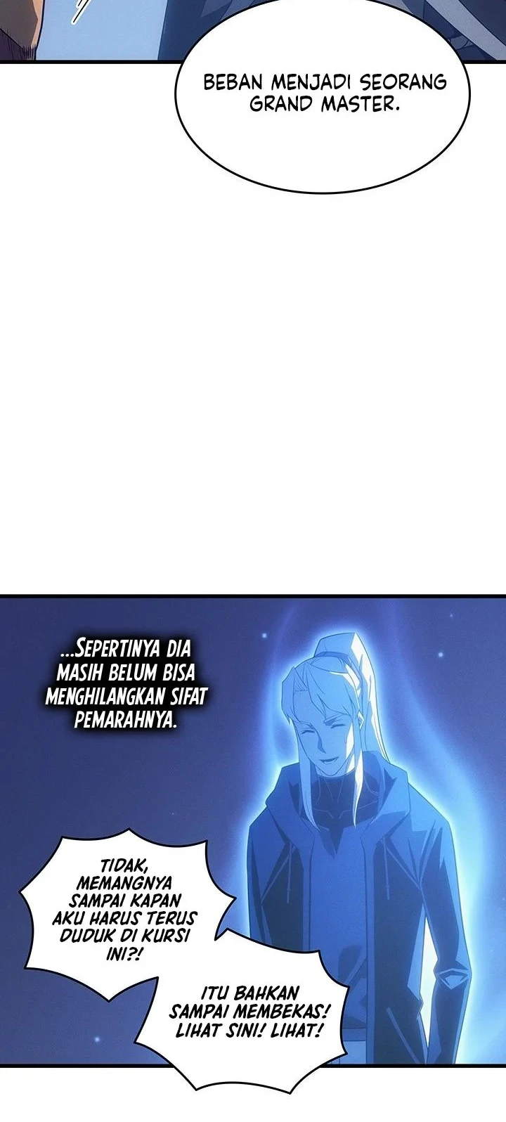 Chapter 259 - halaman 11