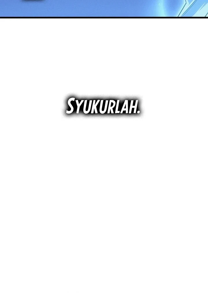 Chapter 259 - halaman 15
