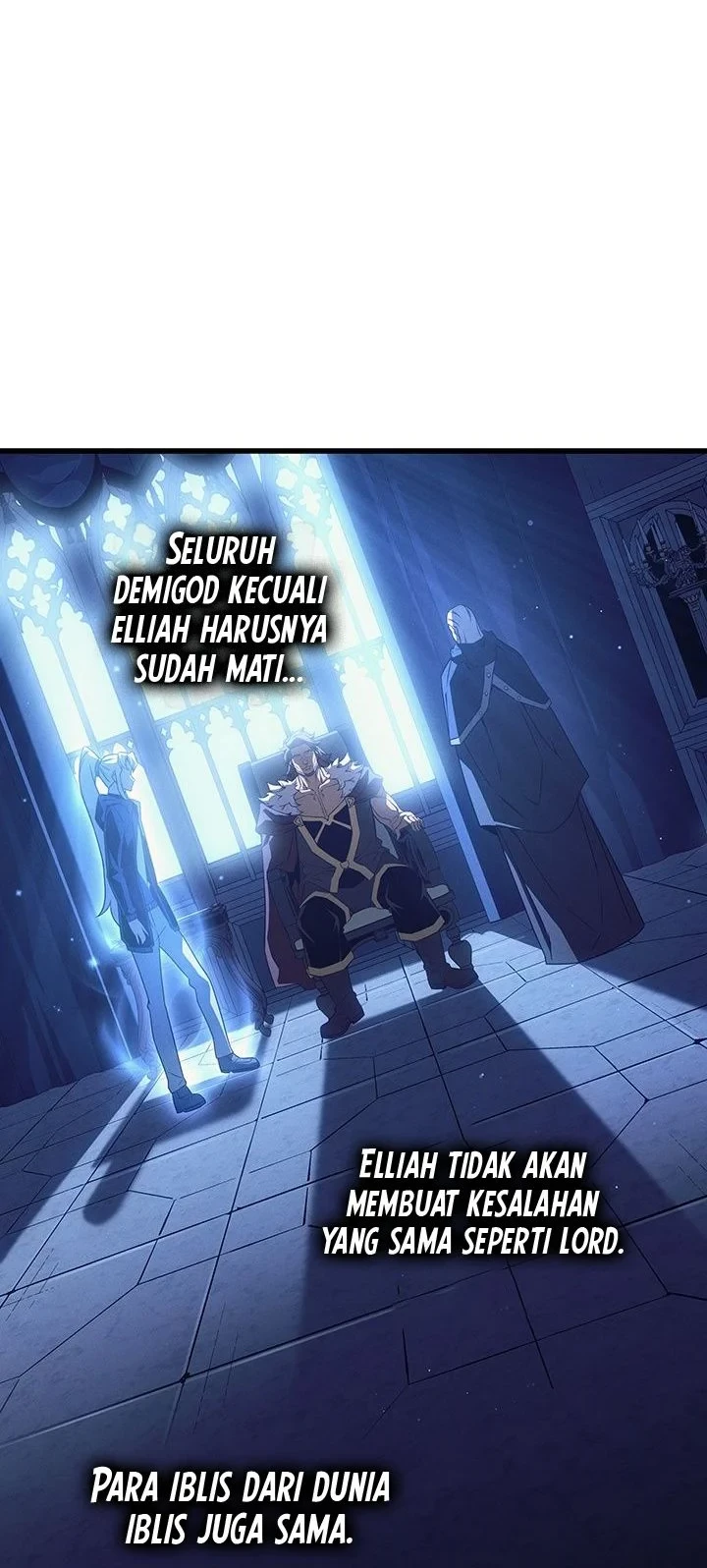 Chapter 259 - halaman 17