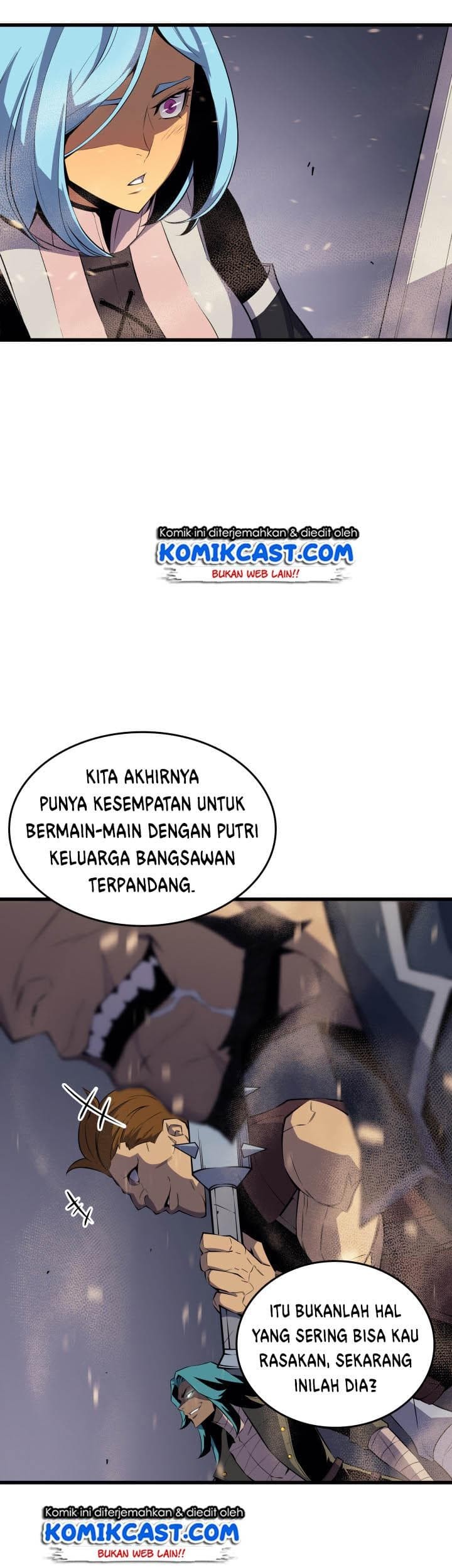 Chapter 26 - halaman 18