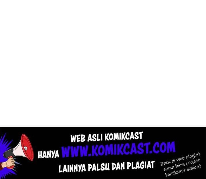 Chapter 26 - halaman 19