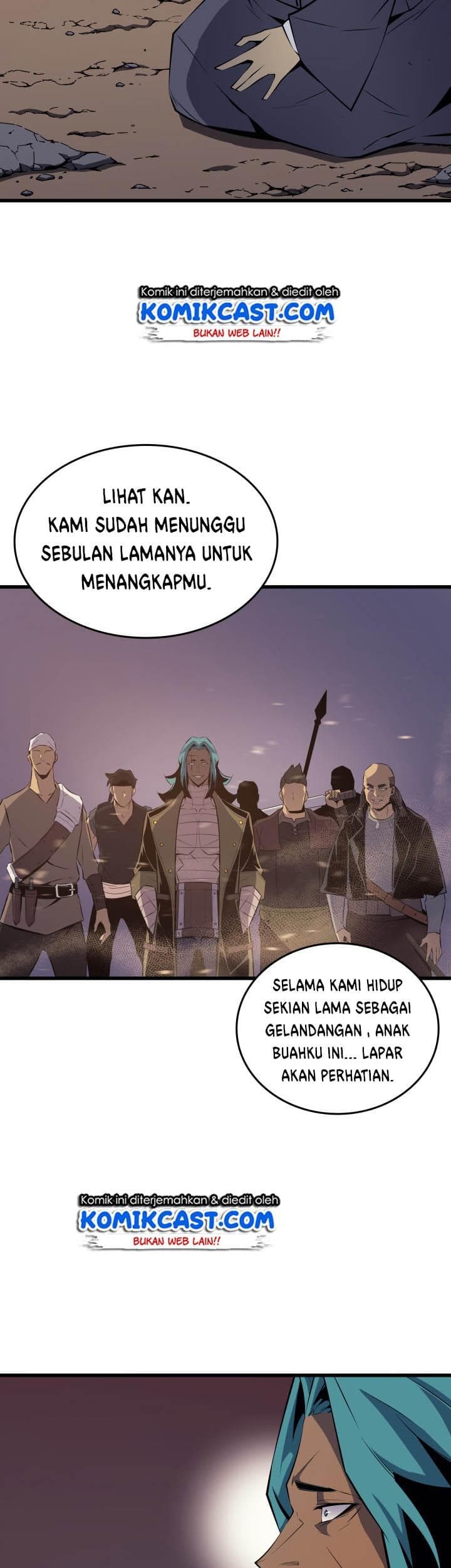 Chapter 26 - halaman 24