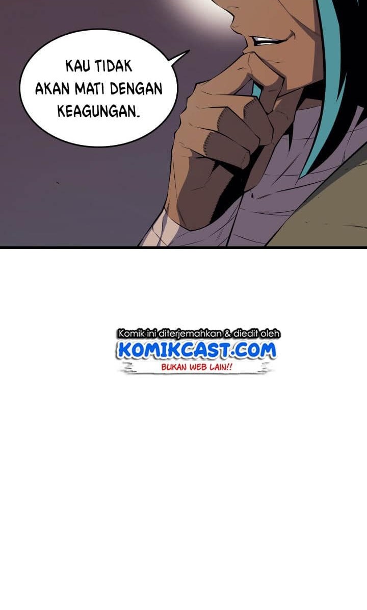 Chapter 26 - halaman 25